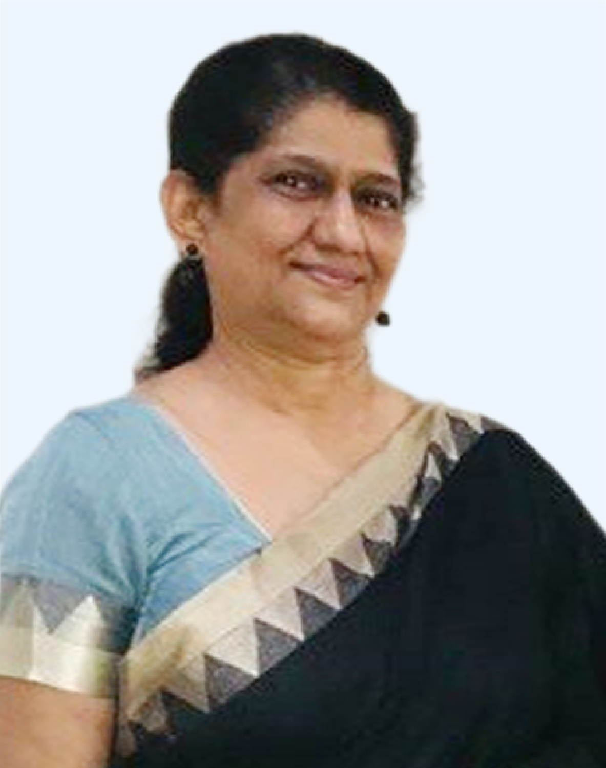 1746788561_Dr. Salome Benjamin.png